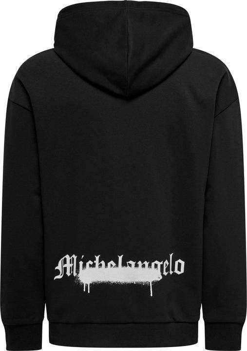 Image du produit Only & Sons Onsapoh Life Rlx Sweat Hoodie (S)