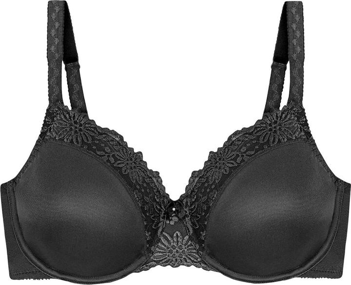 Immagine prodotto Triumph Schalen-BH "Ladyform Soft W" (Confezione singola, 90 G)