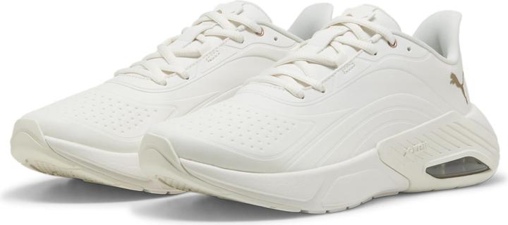 Produktbild Puma X-Cell Nova CAT SL Wns (40.5)