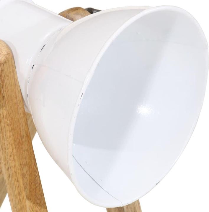 Image du produit VidaXL Kippie (E27)