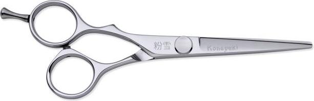 Produktbild Haaro CH HS Light Classic Series Lefthand NYL (15.24 cm)