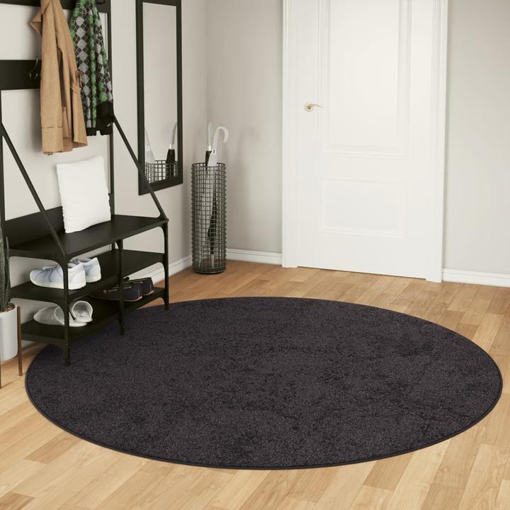 Produktbild VidaXL Brandie (200 cm)