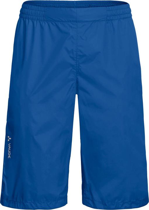 Vaude Drop Shorts