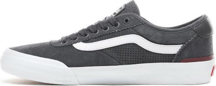 Produktbild Vans Chima Pro 2 (42)