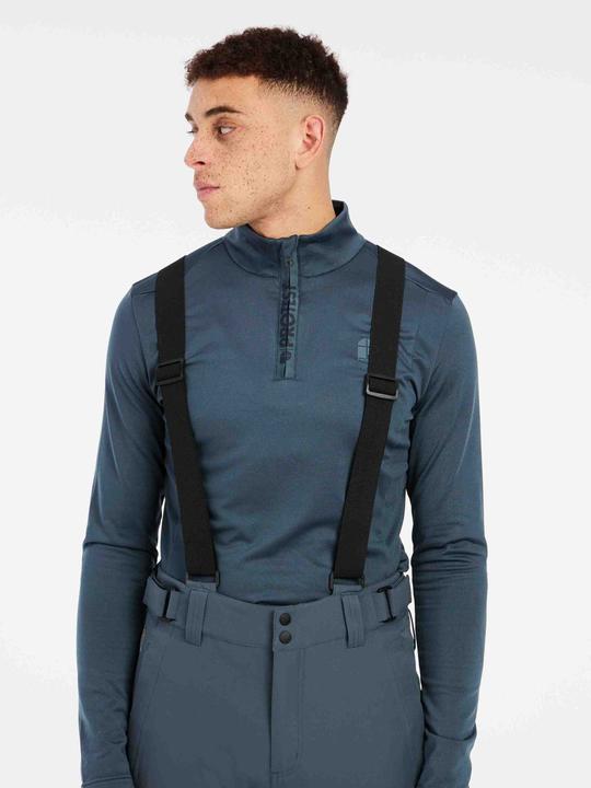 Protest Snowpants PRTMIKADO (XXL)