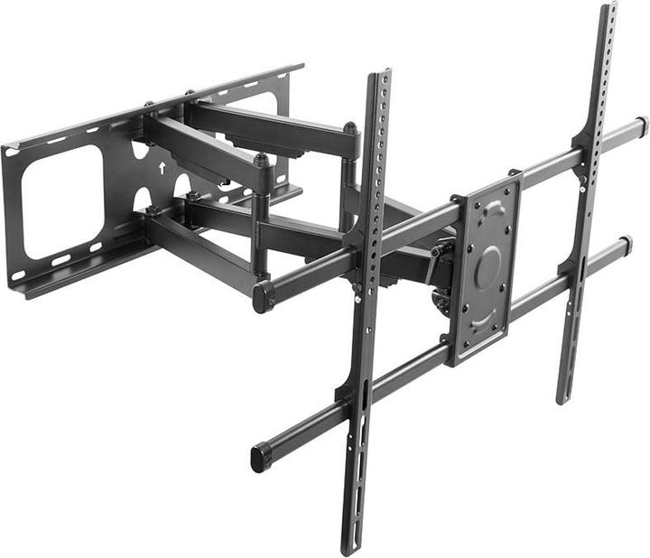 Immagine prodotto E+P WHS145 (Muro, 90", 75 kg)