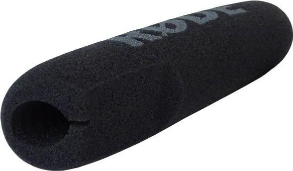 Produktbild RØDE WSVMP Windschutz für Videomic Pro - Pro Rycote (Schaumstoff)
