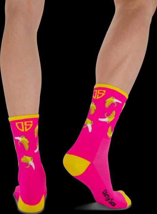 Immagine prodotto Dirtysox Banana (M)