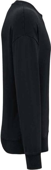 Immagine prodotto Native Spirit Felpa Adulto Unisex (XL)