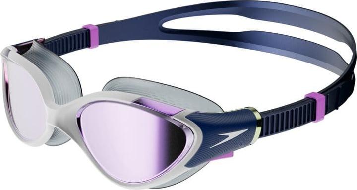 Actual product image Speedo Biofuse 2.0 assorted (no correction, One size)