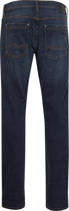 Actual product image Blend BHTwister fit NOOS 20700053 (W29/L30)