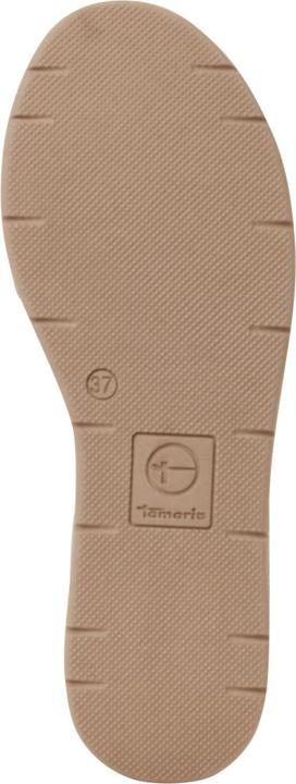 Image du produit Tamaris Sandalettes (39)