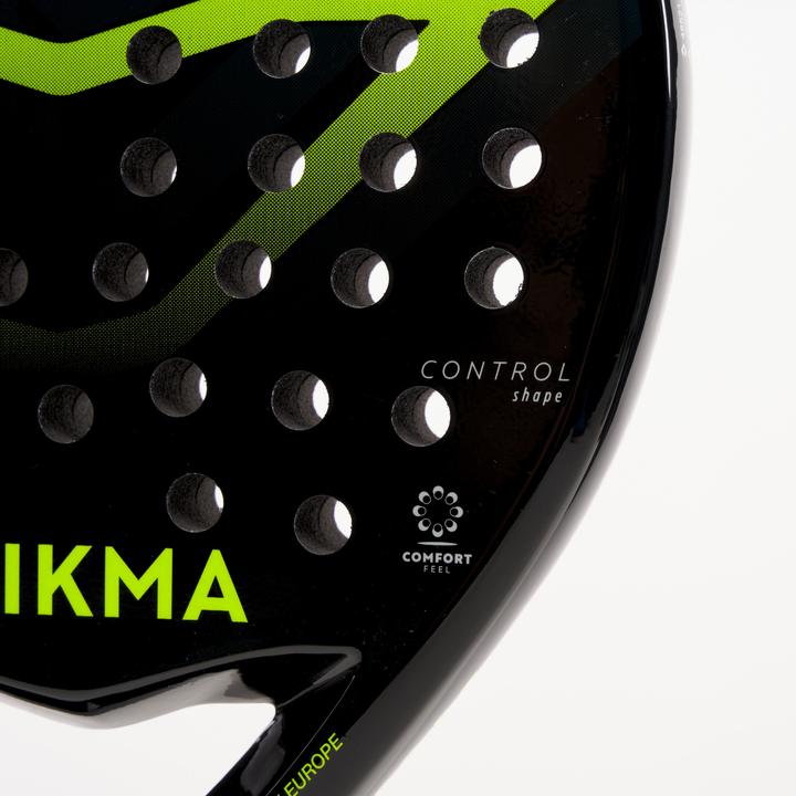 Produktbild Kuikma Erwachsene Padelschläger - Comfort