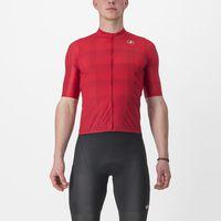 Castelli Livelli