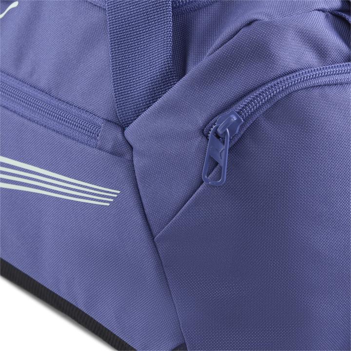 Immagine prodotto Puma FUNDAMENTAL Borsa sportiva extra piccola (21 l)