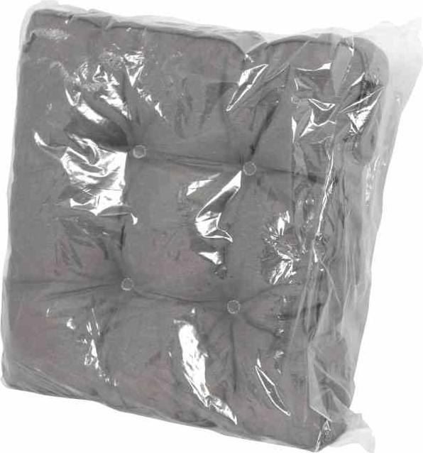 Immagine prodotto Madison Damalis (47 x 47 x 6 cm)