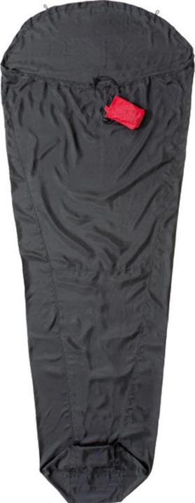 Cocoon Expedition (200 cm)