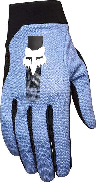 Fox W Ranger Glove Grid (S)