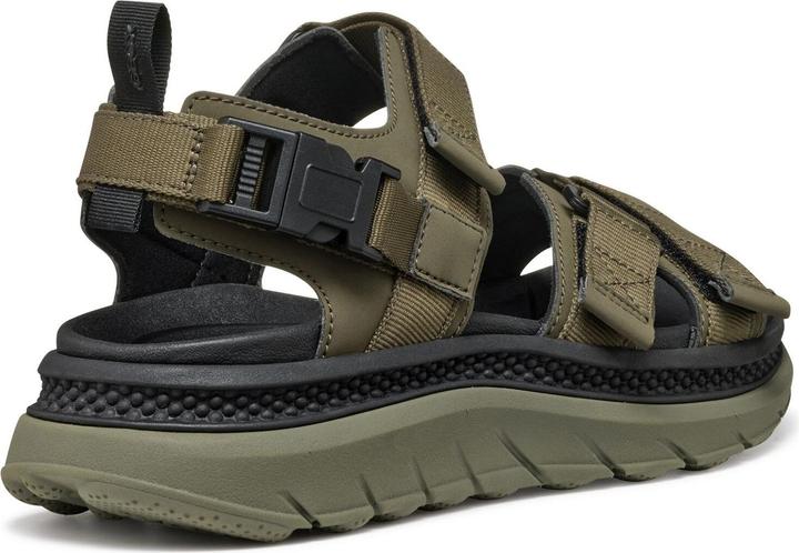Immagine prodotto Geox Sandalen (42)