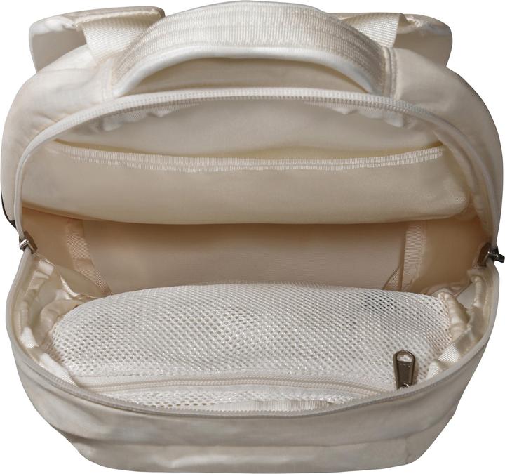 Immagine prodotto North Face Borealis Mini 10 (10 l)