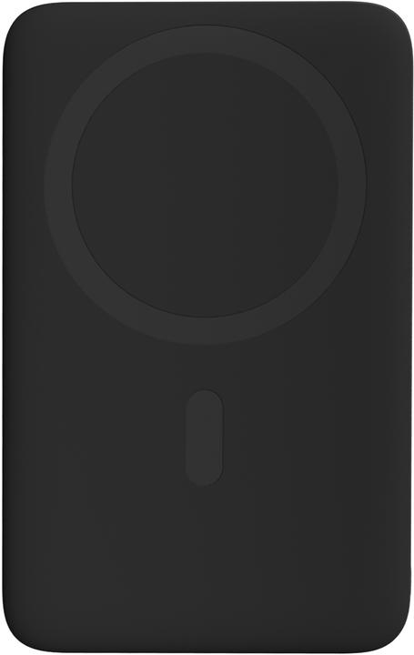 Immagine prodotto Aukey MagLynk (10000 mAh, 30 W, 38.50 Wh)