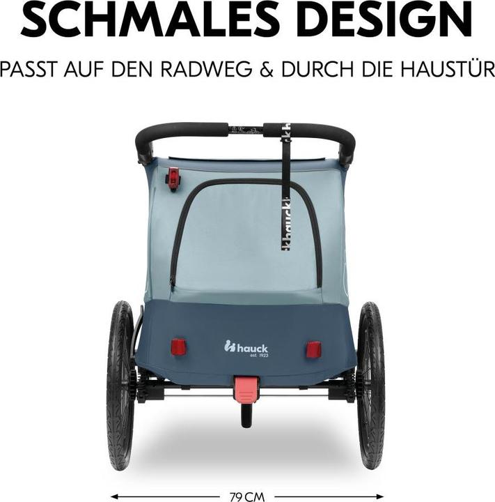 Produktbild Hauck Dryk Duo Plus