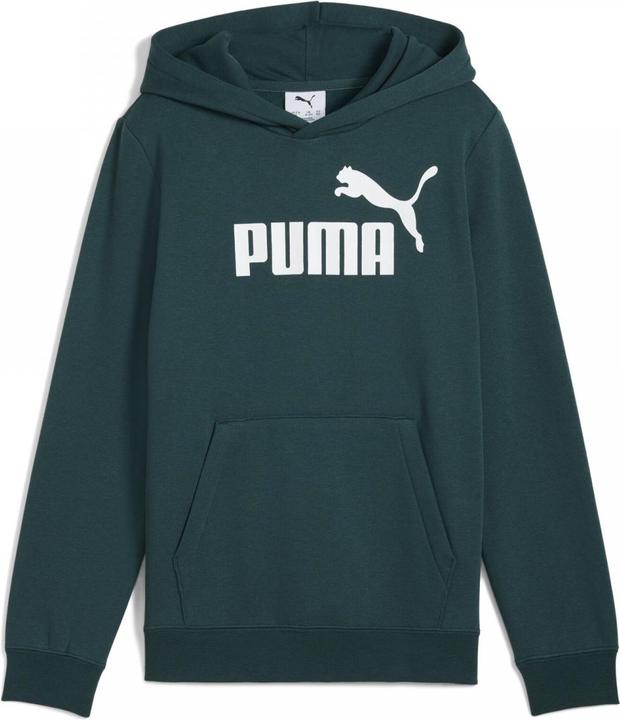 Image du produit Puma Sweat à capuche ESS No. 1 Logo FL B (128)