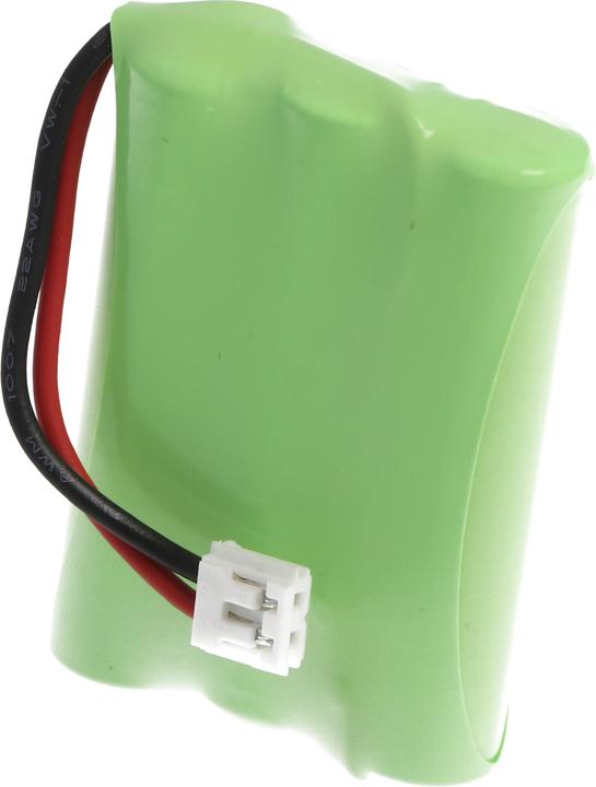 Image du produit XCell Batterie compatible avec Motorola MBP36 imonitor, iMonitor vibe, TFL3X44AAA900 3,6V 800mAh, 2,9Wh