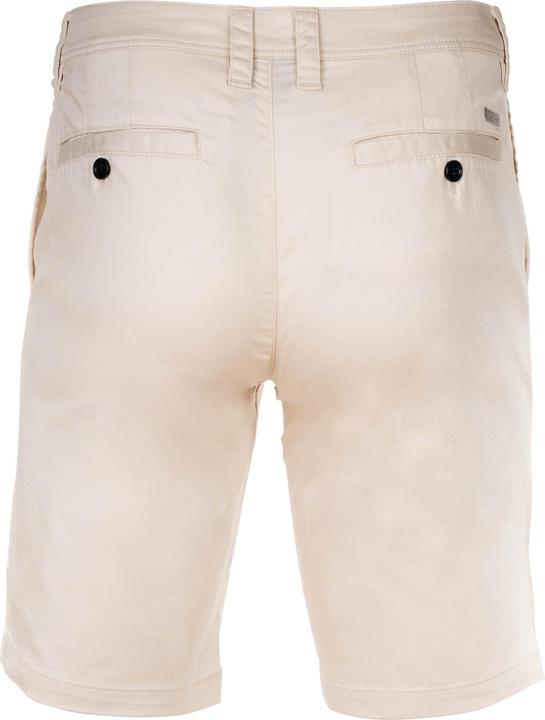 Actual product image Armani Exchange 8NZS42-ZN1RZ (30)
