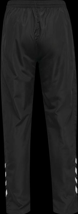 Immagine prodotto hummel Pantaloni Core Xk Micro (XL)
