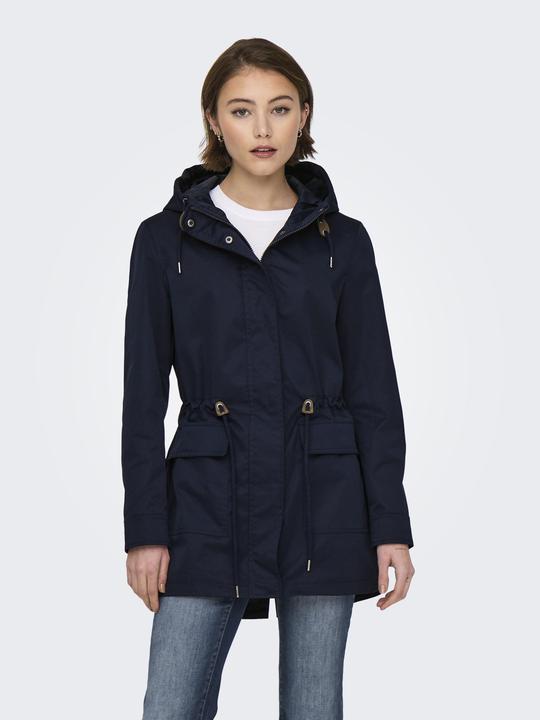 Produktbild Only ONLLOUISE Jacke Jacke (S)