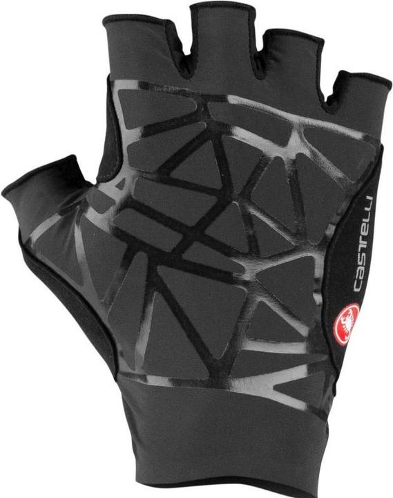 Actual product image Castelli Icon Race Glove (XL)