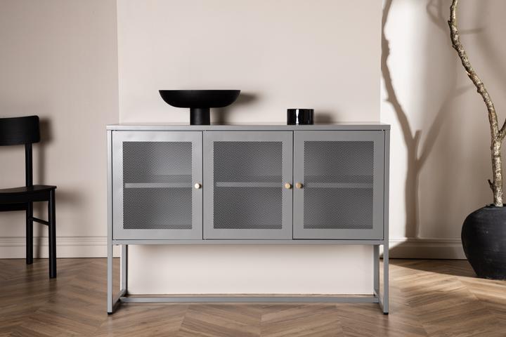 Actual product image Venture Home Malla (120 x 40 x 80 cm)