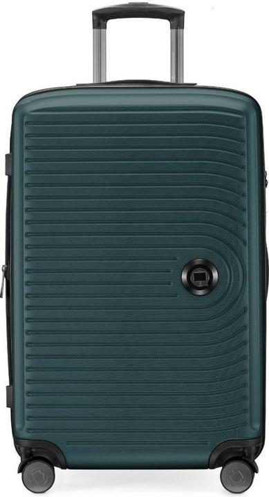 Image du produit Hauptstadtkoffer Milieu - Valise moyenne à coque dure (88 l, M (50 - 90l))
