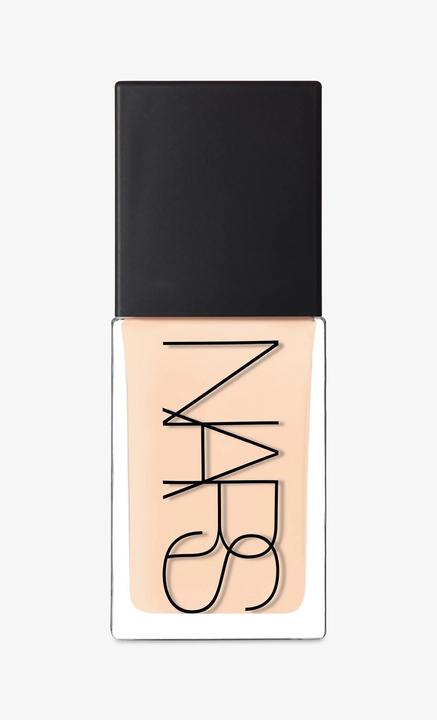 Image du produit NARS Cosmetics Light Reflecting Foundation (Yukon)