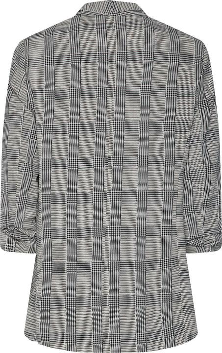 Immagine prodotto Pieces Blazer PCBOSS (XS)