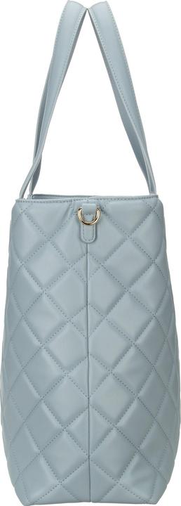 Immagine prodotto Valentino Bags Shopper Ocarina K46R