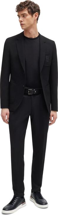 Actual product image BOSS Clint Tenn ltvp (41)