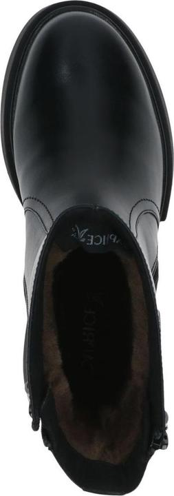 Image du produit Caprice Bottines (38)