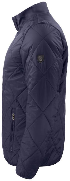 Actual product image Cutter & Buck Silverdale Jacket Men (4XL)