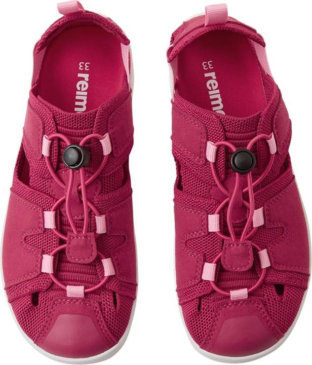 Produktbild Reima Kid's Valoa (38)