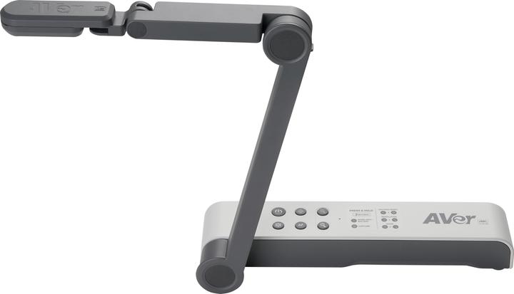 Produktbild AVer AVerVision M15W (4K, A3)
