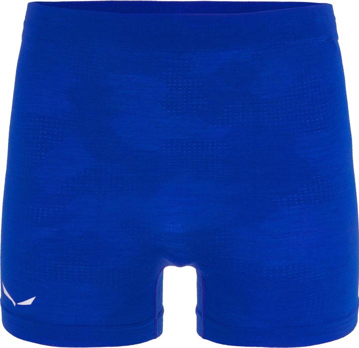 Salewa Zebru Fresh Merino Responsive Boxershorts (S)