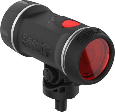 Immagine prodotto Sealife Filtro Sea Dragon Red Fire (SL9832) (Acqua salata)