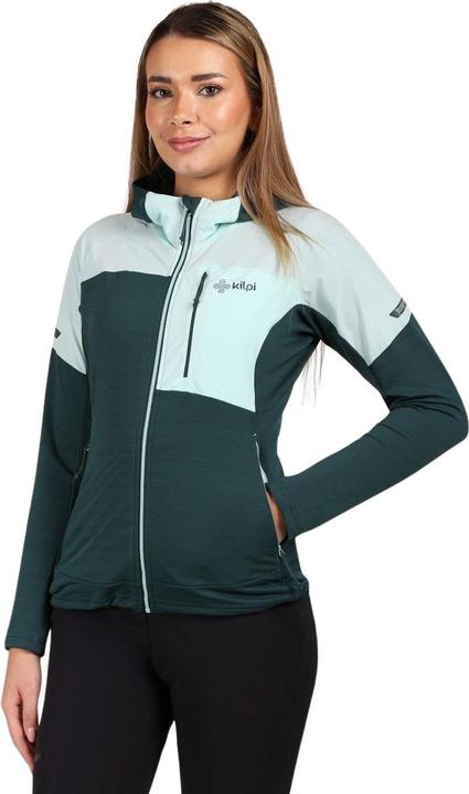 Verde scuro