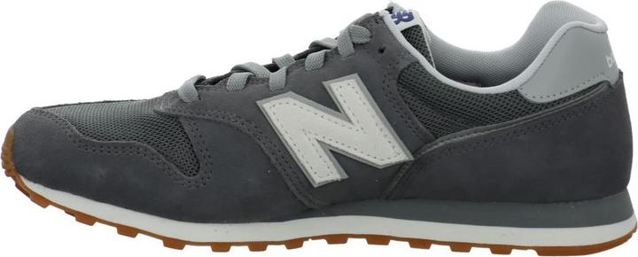 Produktbild New Balance ML373SH2 (42)