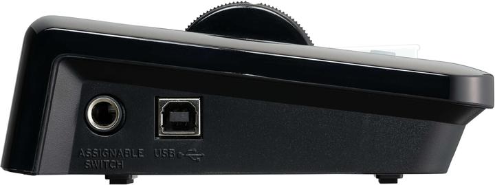 Immagine prodotto Korg microKEY2-49 (Tastiera)