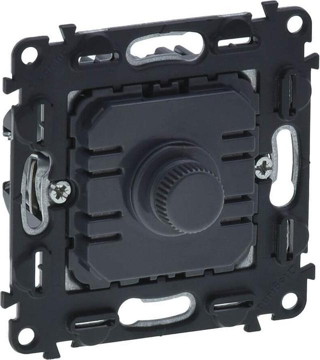 Produktbild Legrand Einsatz IN’MATIC Universal-Drehdimmer