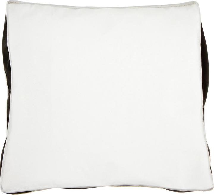 Immagine prodotto Westcott Diffusore per pannello Flex LED