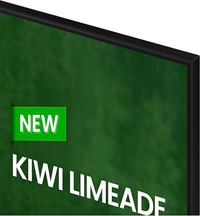 Image du produit Samsung BE50D-H 50IN BIZ TV (50", LCD, 4K)